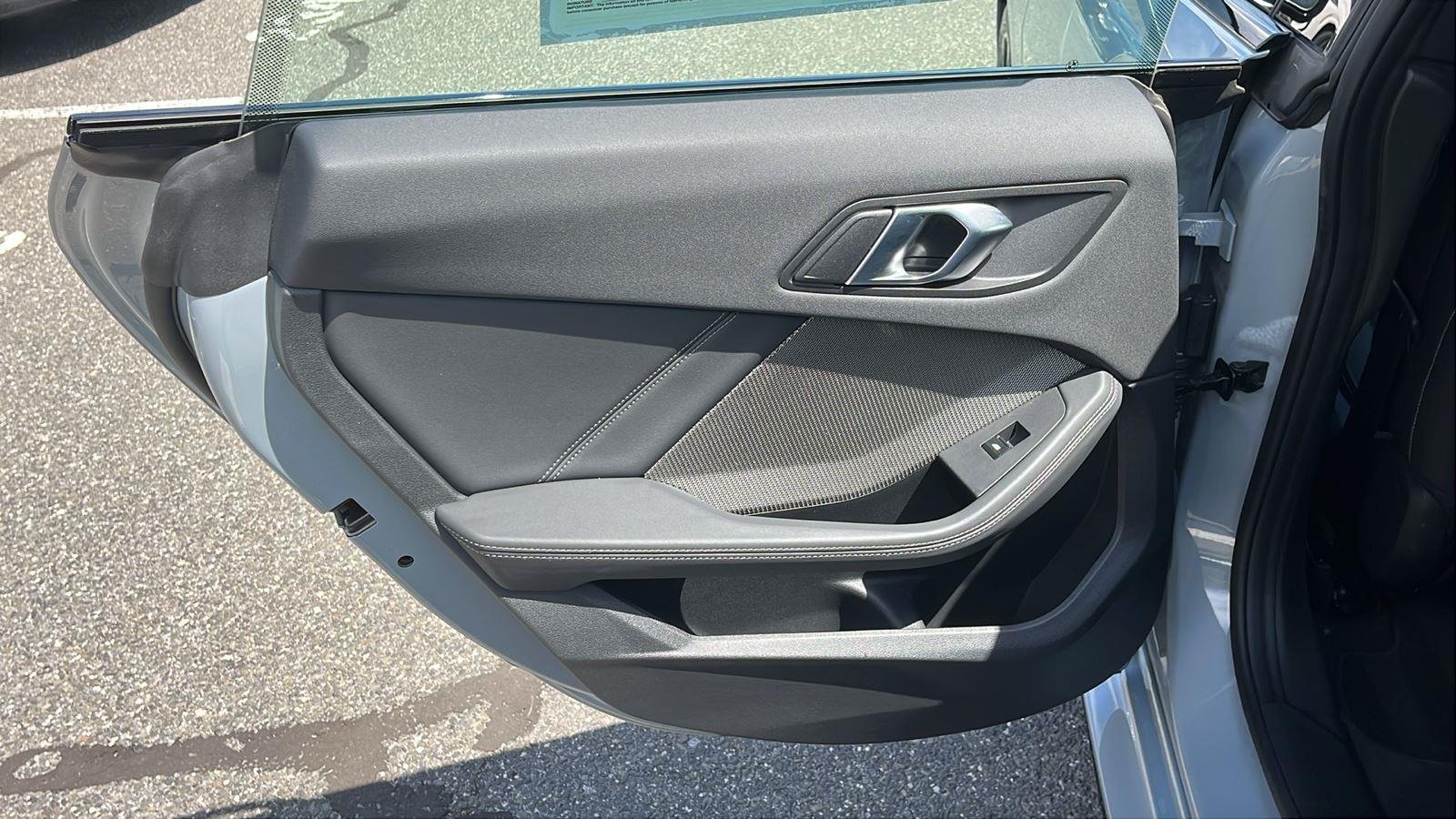 2025 BMW 2 Series 228 - Photo 20