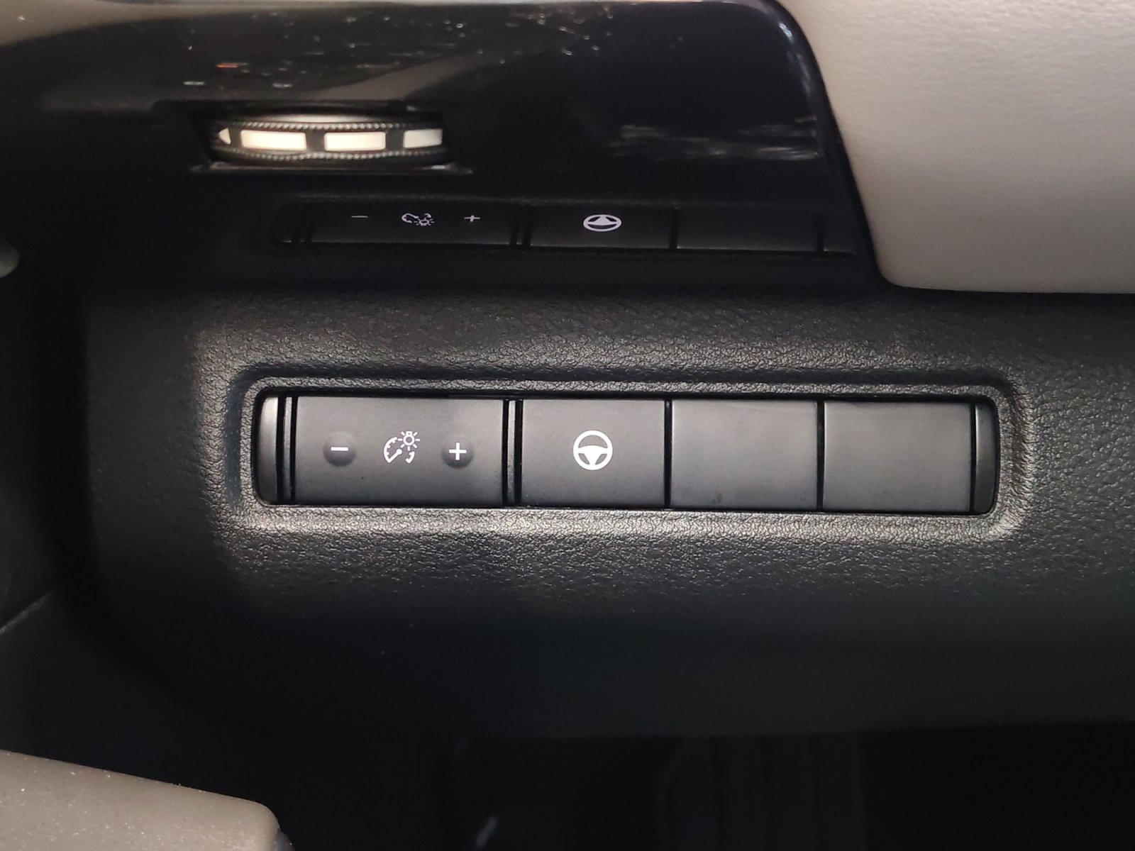 Certified Used 2024 Super Black Nissan SV image 27