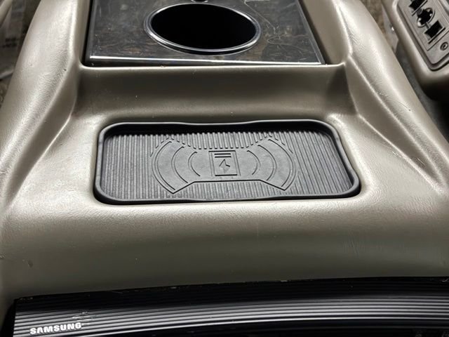 Used 2019 01u GMC Explorer Limited SE image 45