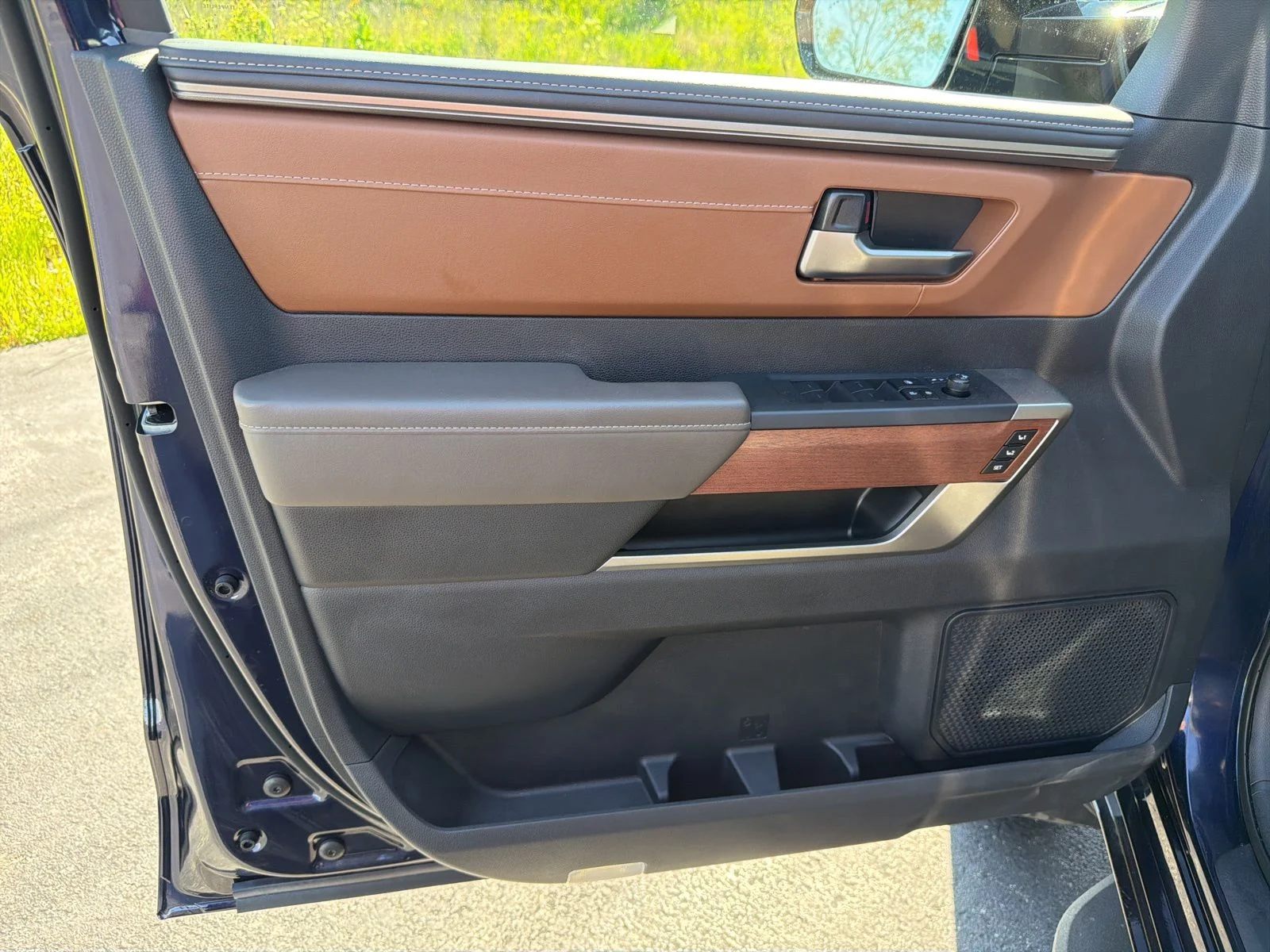 Used 2026 Blueprint Toyota 1794 image 12