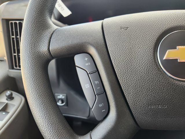 car-gallery-28
