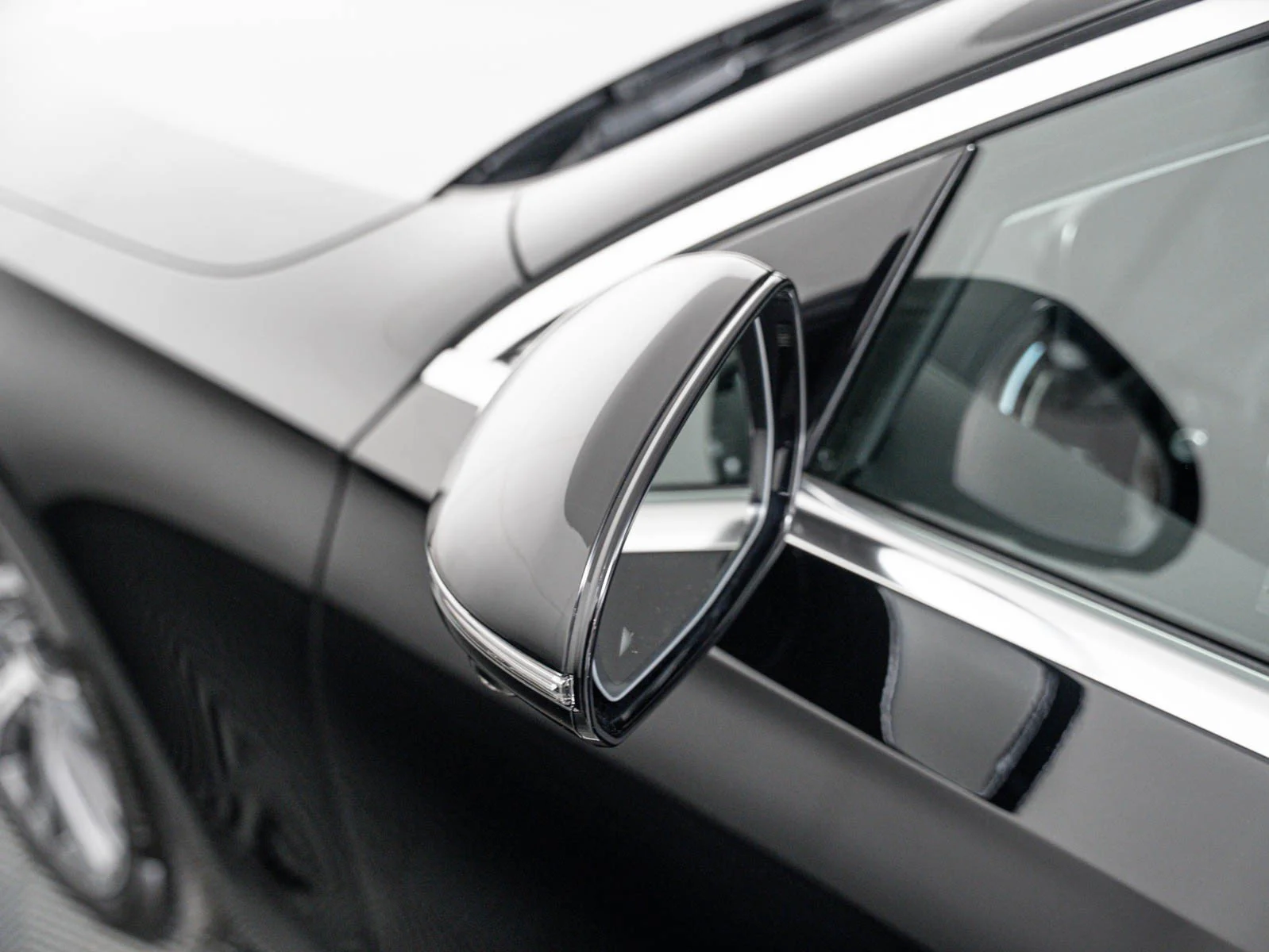 New 2026 Black Mercedes-Benz E 350 image 25