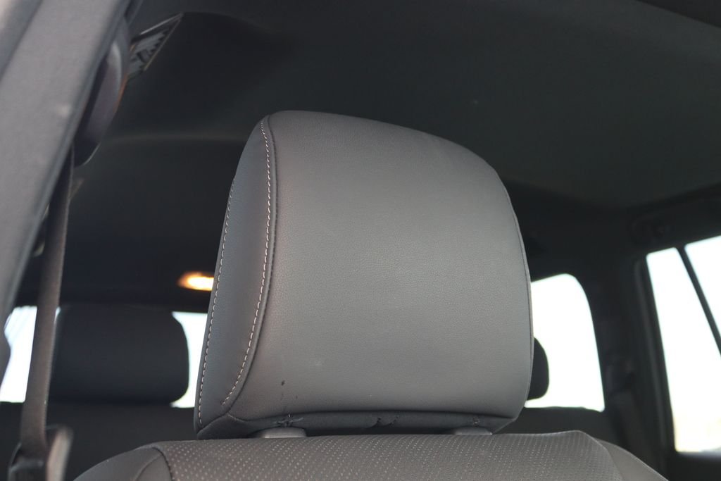 2023 Lexus GX PREMIUM - Photo 35