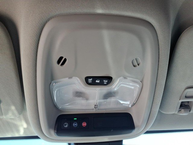 2022 Buick Encore GX Select - Photo 24