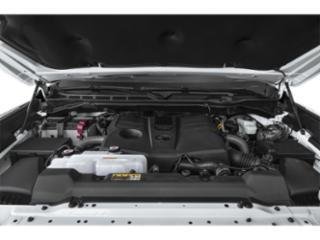 New 2026 Ice Cap Toyota Limited image 7