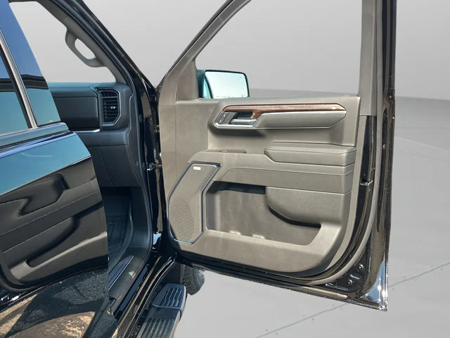 2026 GMC Sierra 1500 Elevation - Photo 21