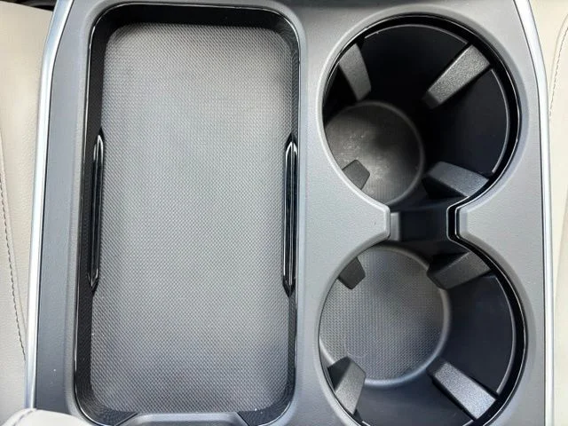 2025 Acura RDX Base - Photo 25
