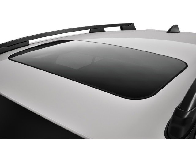 New 2027 CRYSTAL WHITE PEARL Subaru Limited image 14