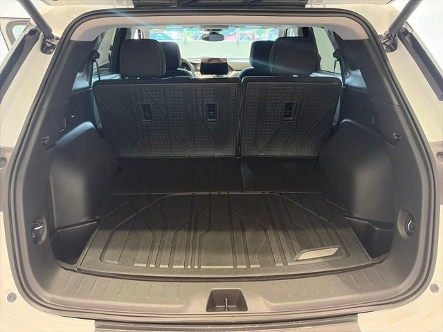2026 Chevrolet Blazer 2LT - Photo 13