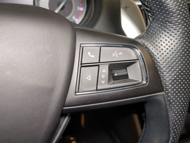 Used 2023 Bianco Maserati GT image 16
