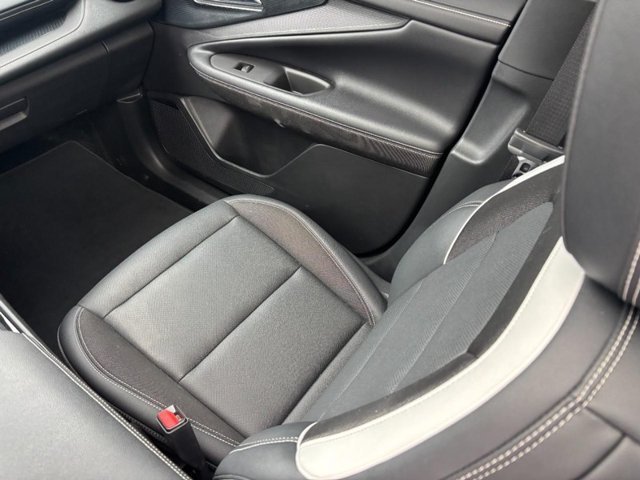 2024 Chevrolet Blazer EV LT - Photo 14