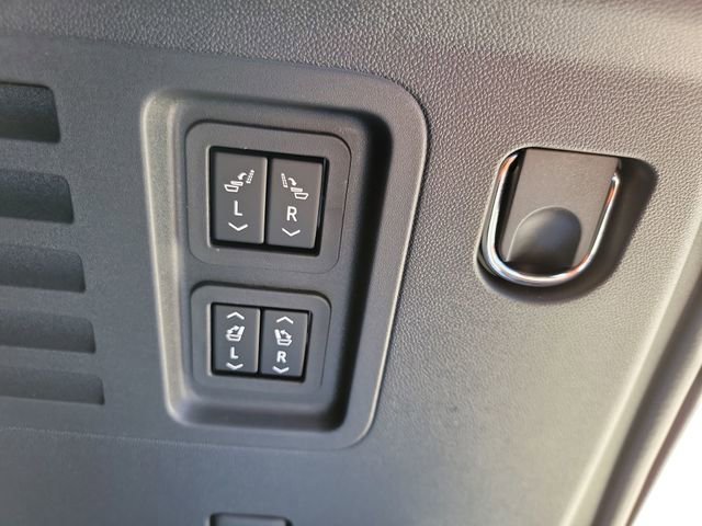 2026 Buick Enclave Sport Touring - Photo 30