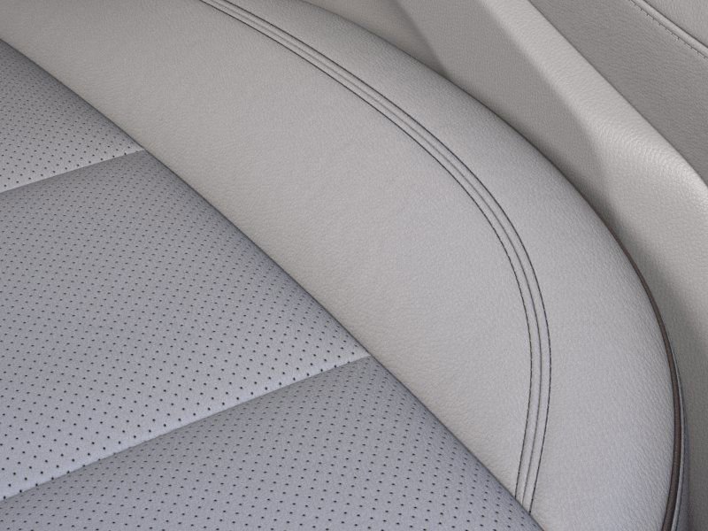 2026 Buick Enclave Avenir - Photo 22