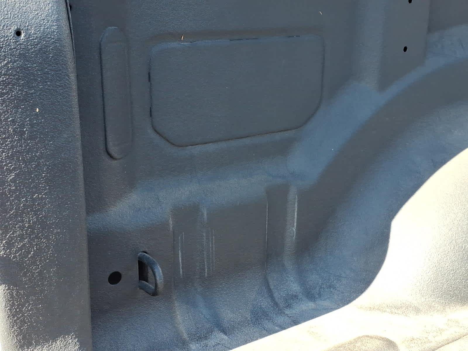 2025 RAM Ram 1500 Pickup Big Horn/Lone Star - Photo 16