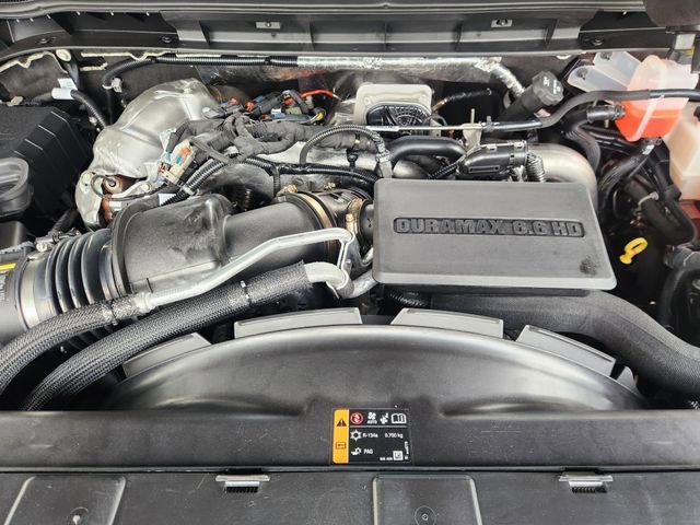 car-gallery-32