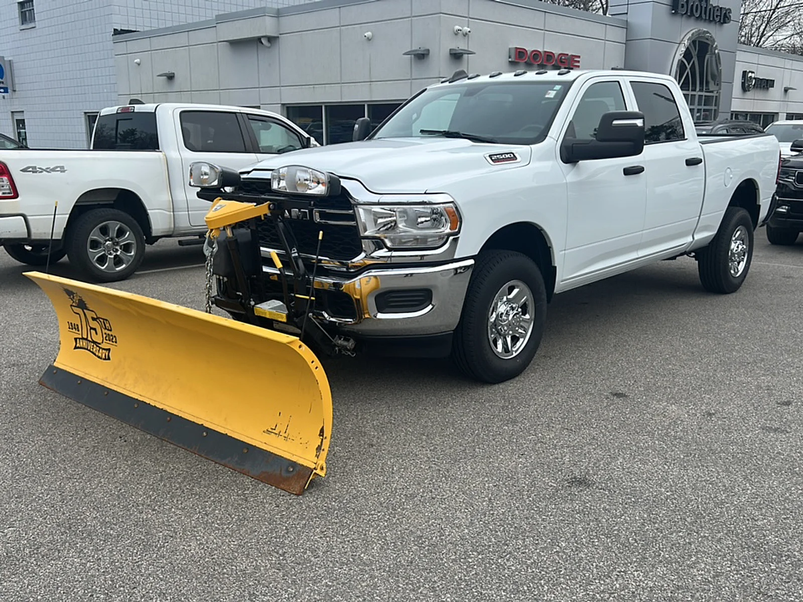 3C6UR5CJ6RG162689