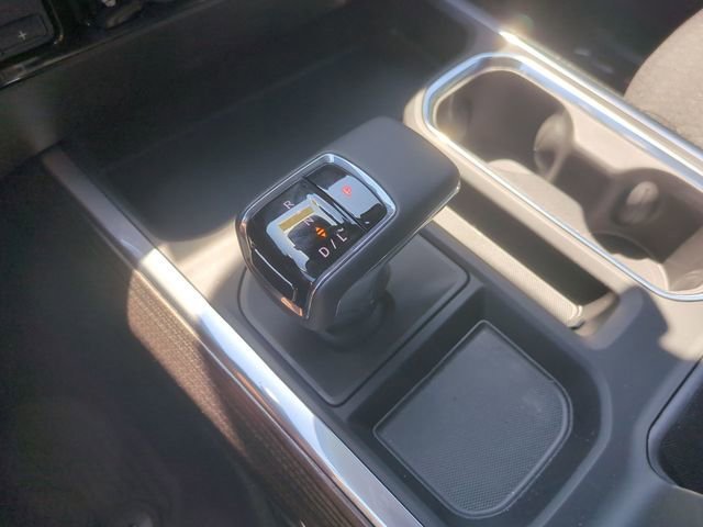 2026 Chevrolet Silverado 1500 RST - Photo 18