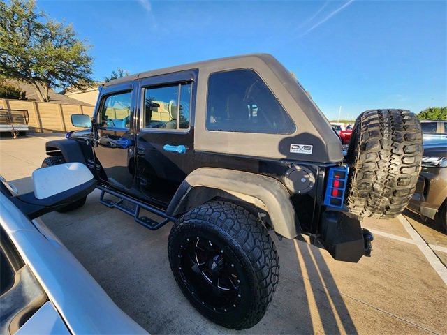 car-gallery-4