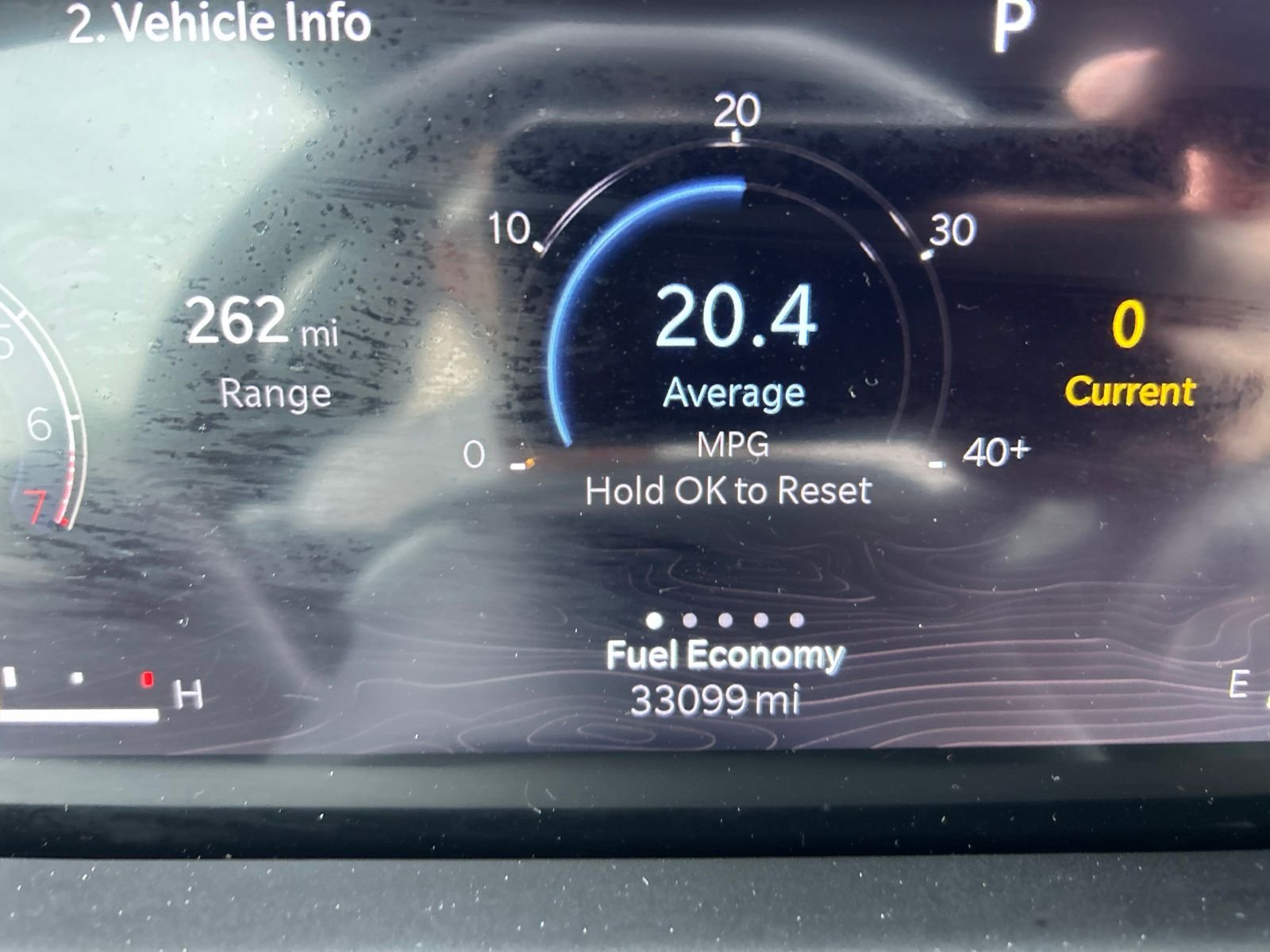 Certified Used 2023 Gray Jeep Altitude X image 28