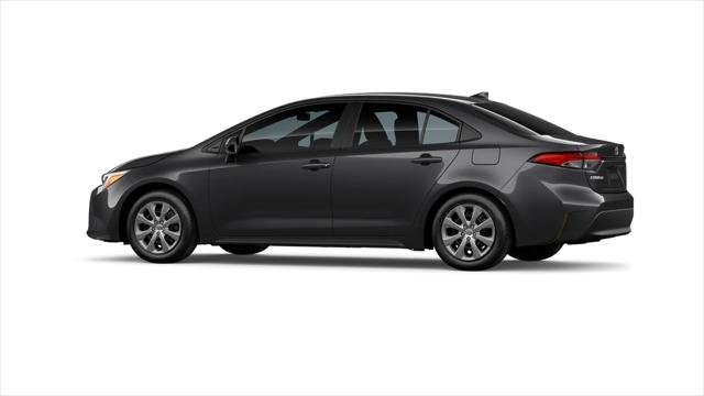 Certified Used 2026 UNDERGROUND Toyota  image 71