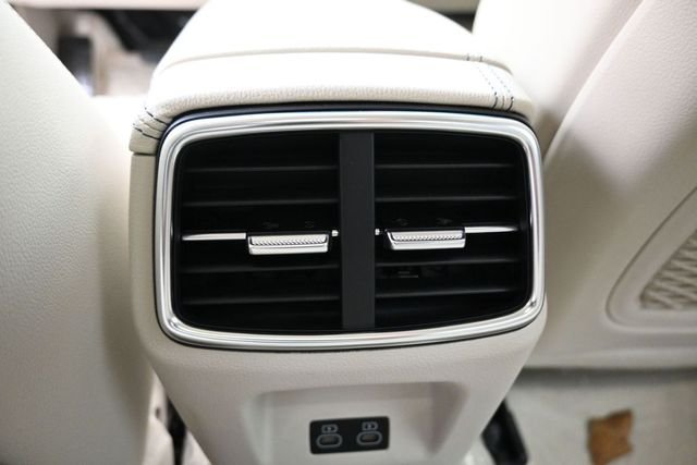 Used 2026 White Genesis 2.5T Prestige image 16