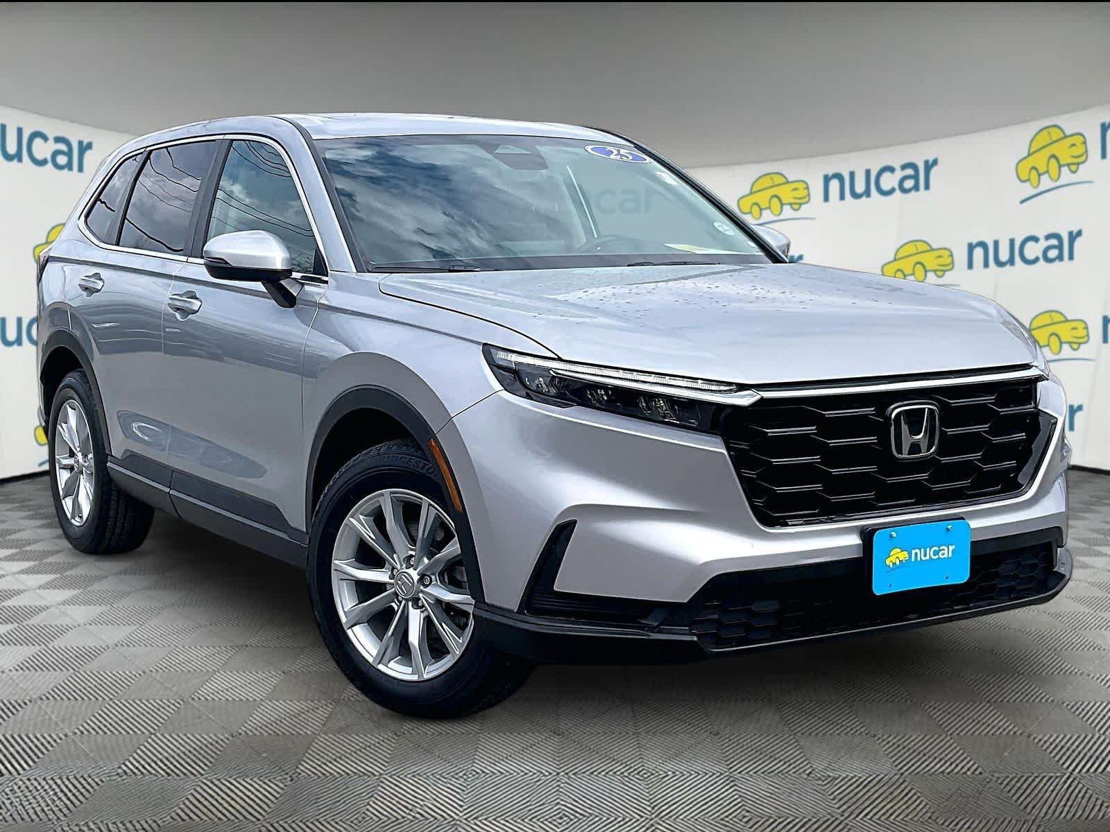 Ca2d70d74e287dcf06d2e39e24da2f54