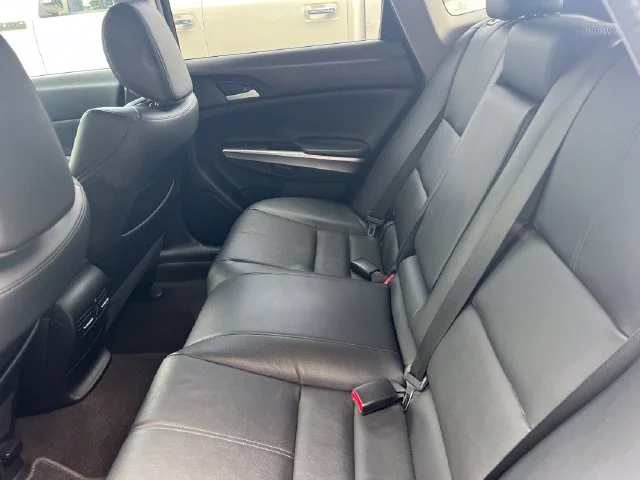 Used 2013  Honda EX-L image 27
