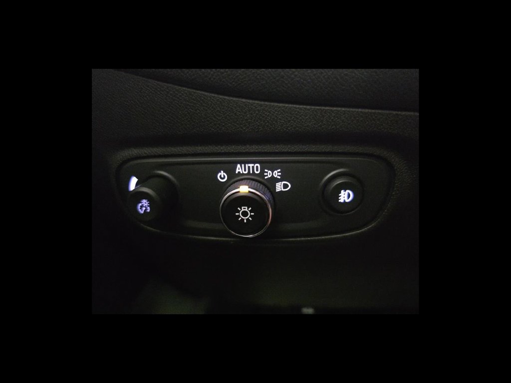 Used 2021 Black Chevrolet LT image 24