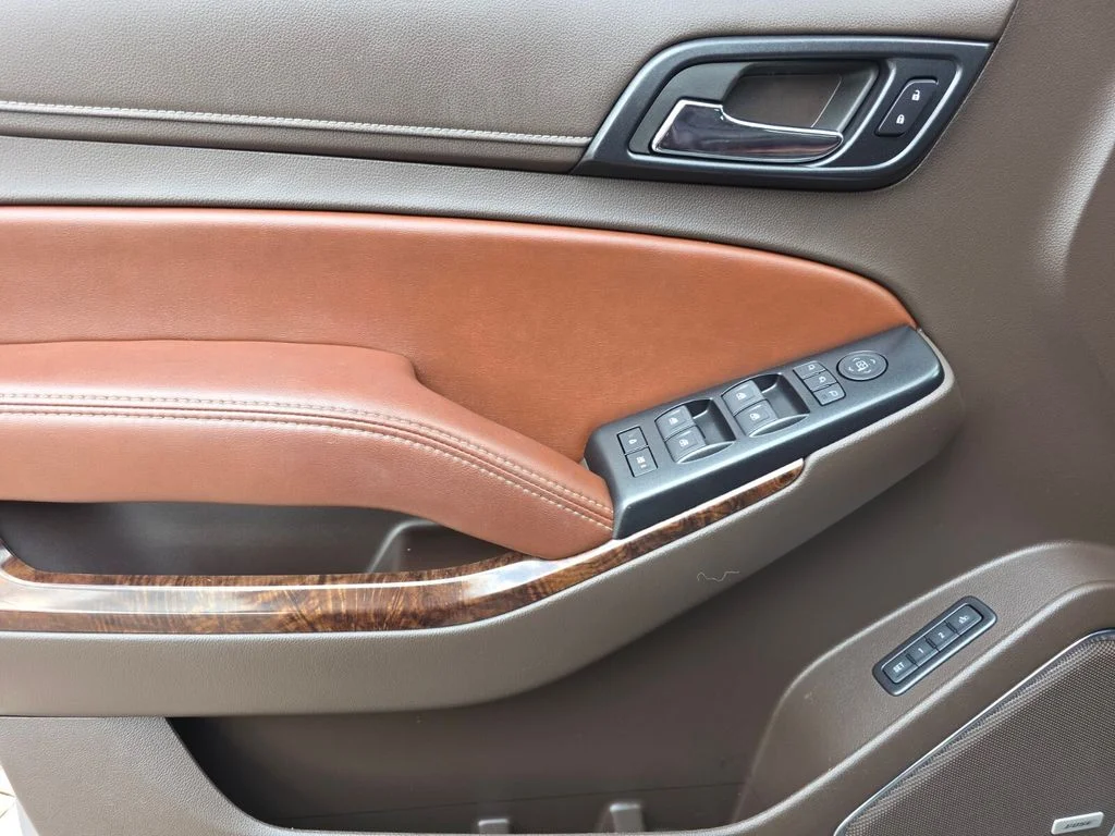 Used 2017  Chevrolet Premier image 29
