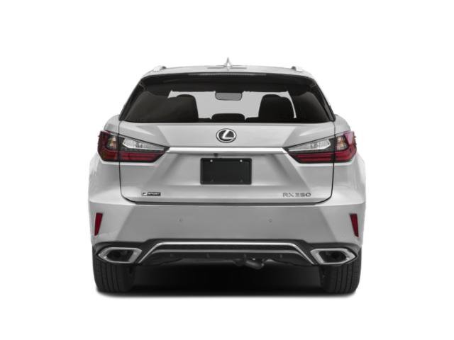Used 2018 Caviar Lexus  image 5