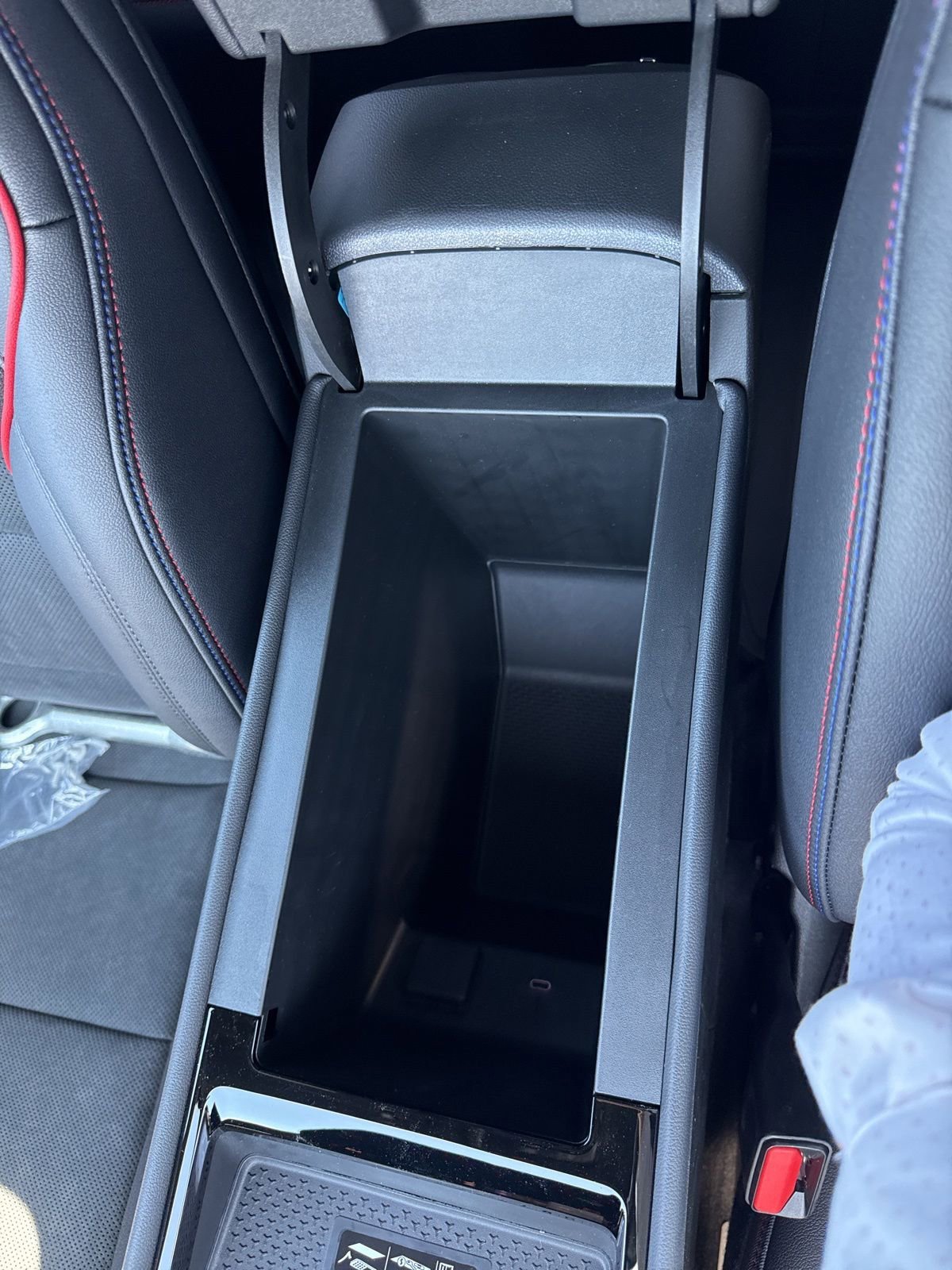 2025 Chevrolet Blazer EV RS - Photo 32