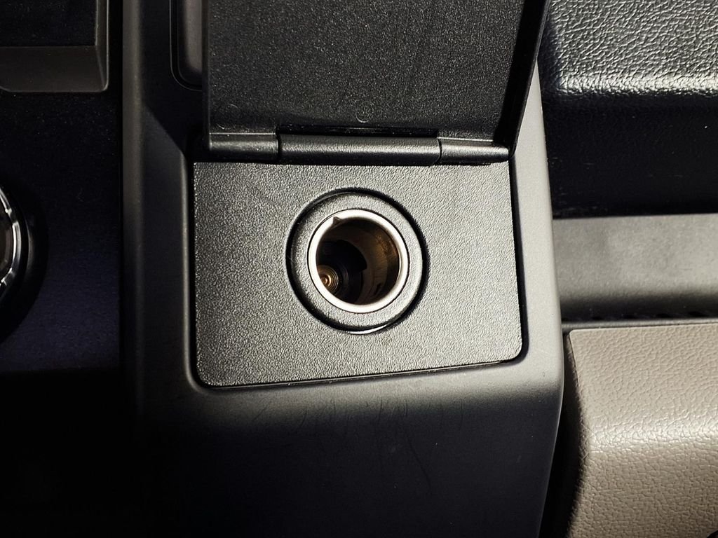Used 2020 Gray Ford XL image 23