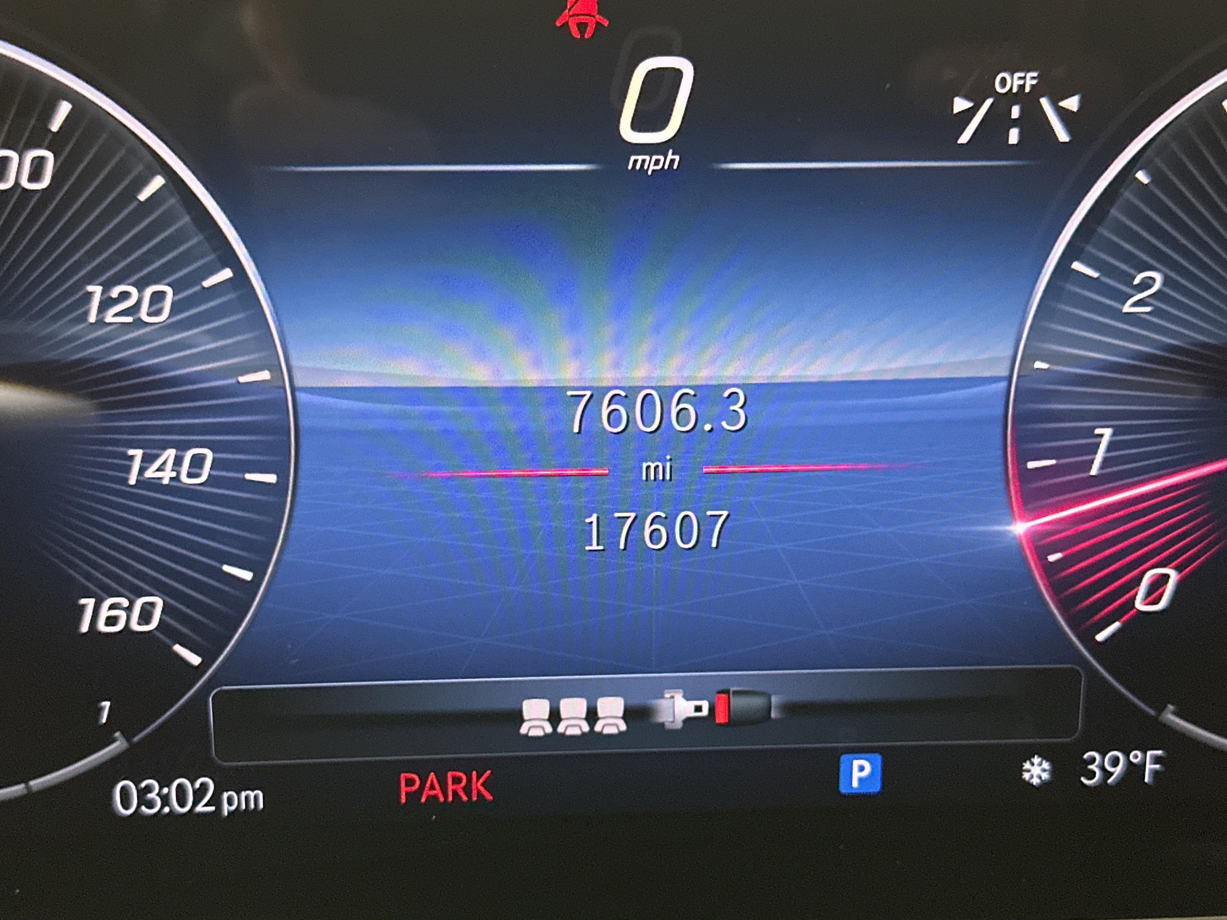 Certified Used 2024 Gray Mercedes-Benz GLE 350 image 13