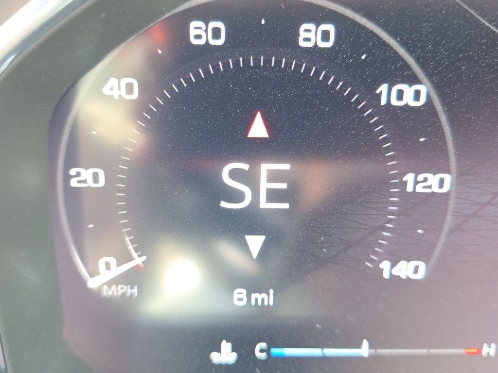 New 2026 Onyx Black GMC Denali image 22