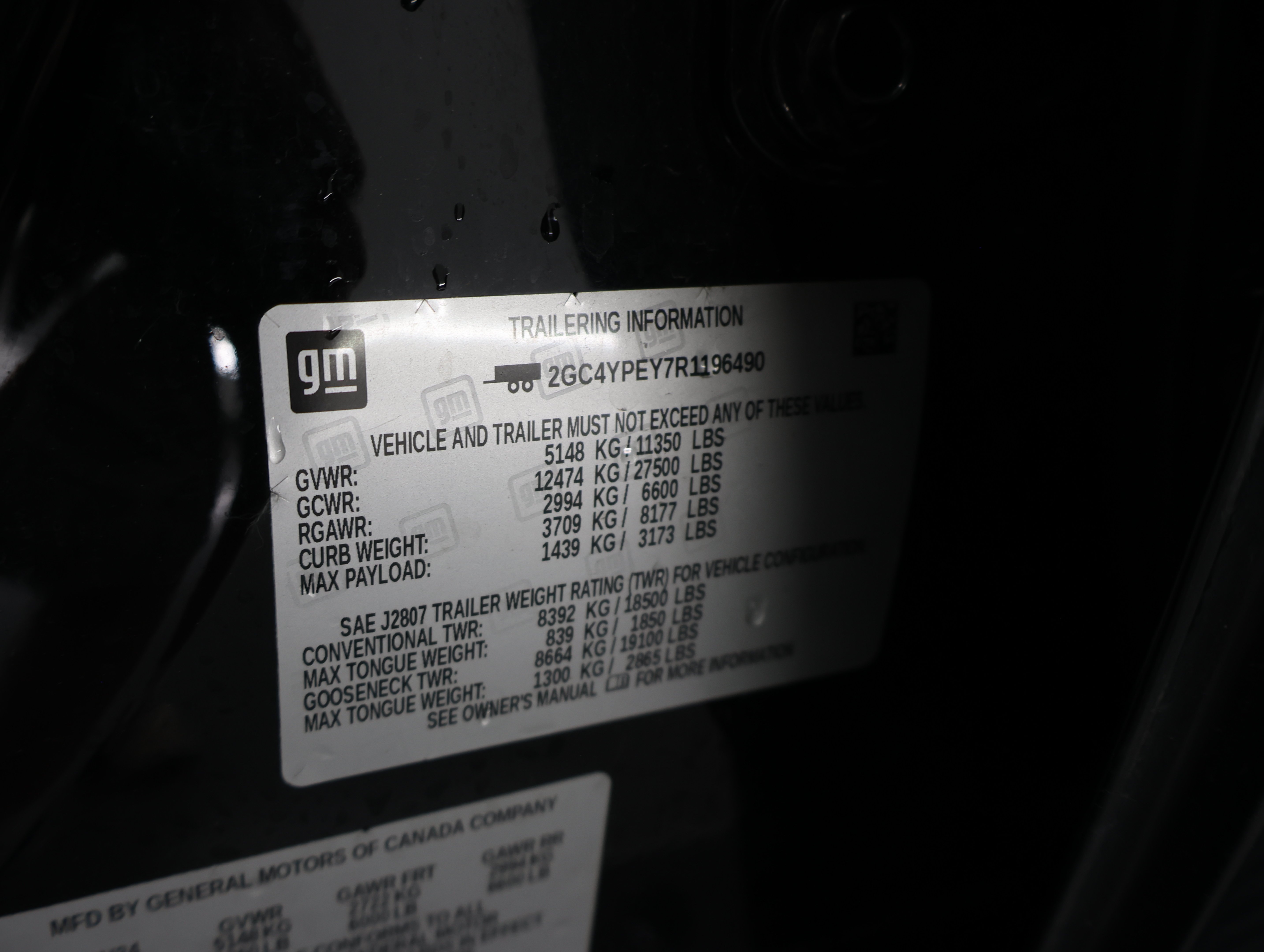 Used 2024 Black Chevrolet 4x4 Crew Cab LTZ Z71: CREW-SHORT-LTZ-MIDNIGHT-CONVENIENCE II-DIESEL-1 OWNER image 73