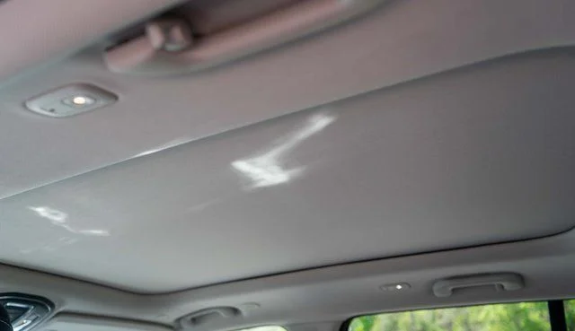 Used 2023 White Jeep 4xe image 13