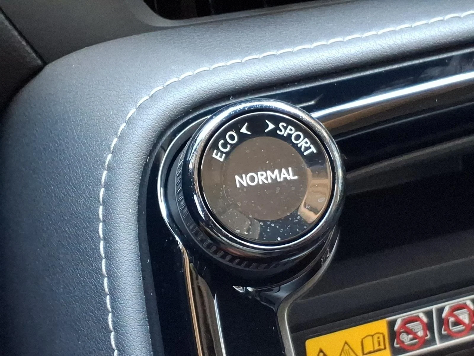 Certified Used 2024 Cloudburst Gray Lexus Premium image 23