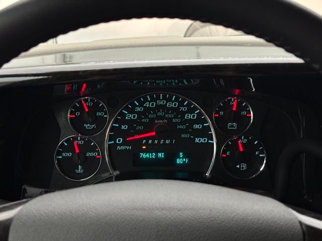 Used 2020 01u GMC Explorer Limited SE image 33