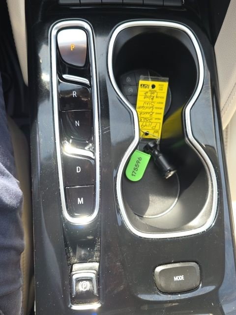 2023 Buick Envision Preferred - Photo 22