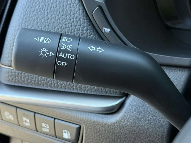 New 2026 Platinum Quartz Metallic Mazda Premium Sport AWD image 24