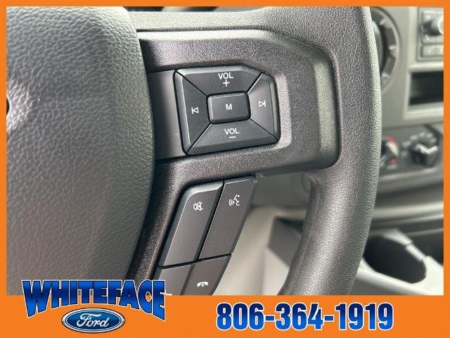 New 2025 Oxford White Ford Base image 57