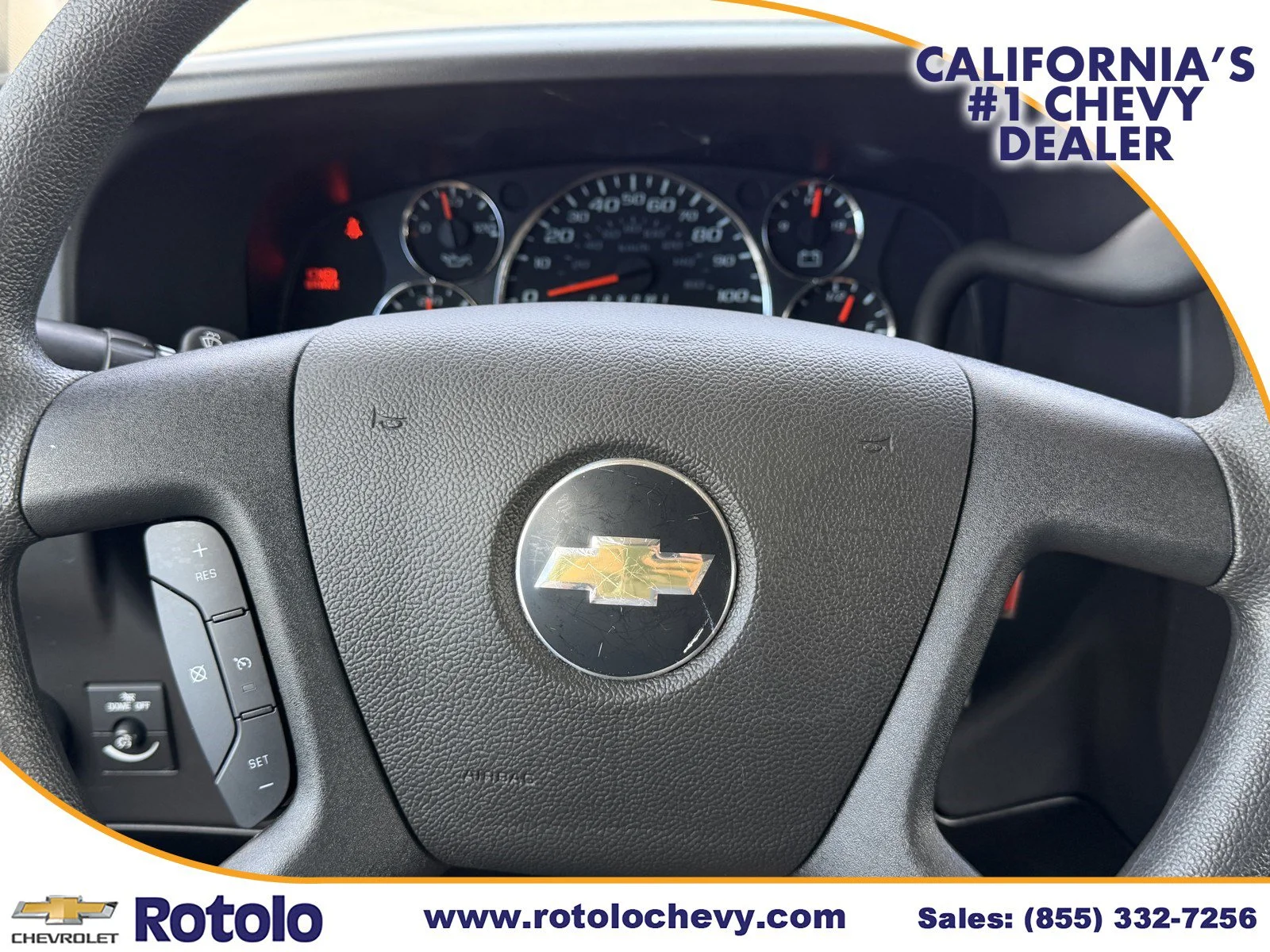Used 2025 Summit White Chevrolet 2500 RWD 135 image 18