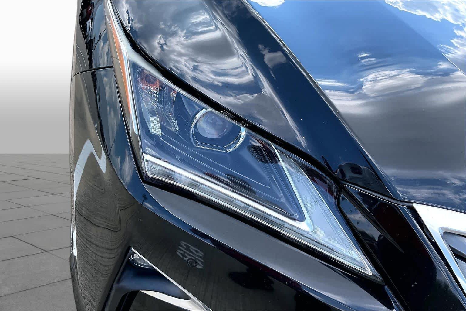 car-gallery-27