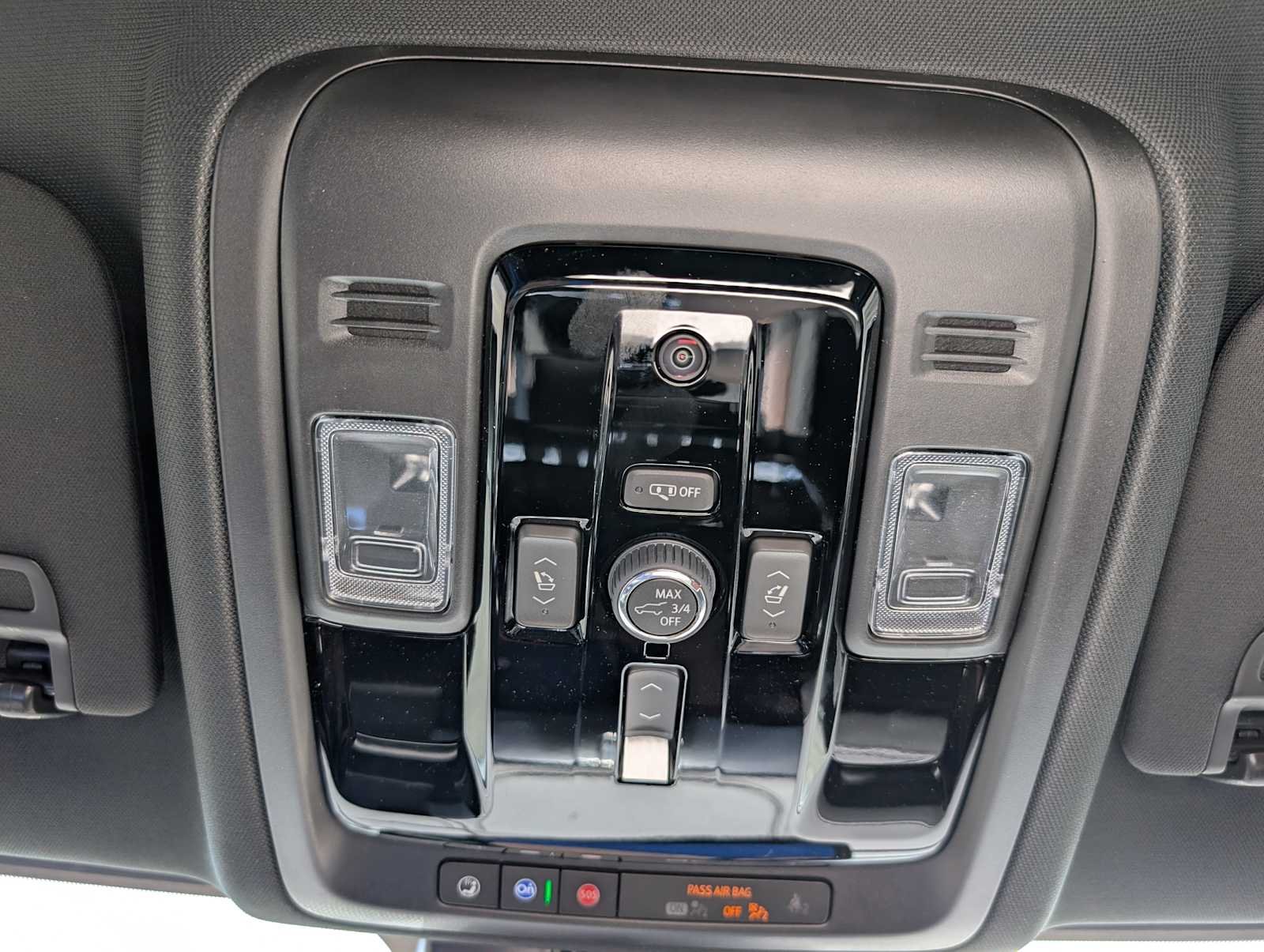 New 2026 Sterling Metallic GMC Denali image 27
