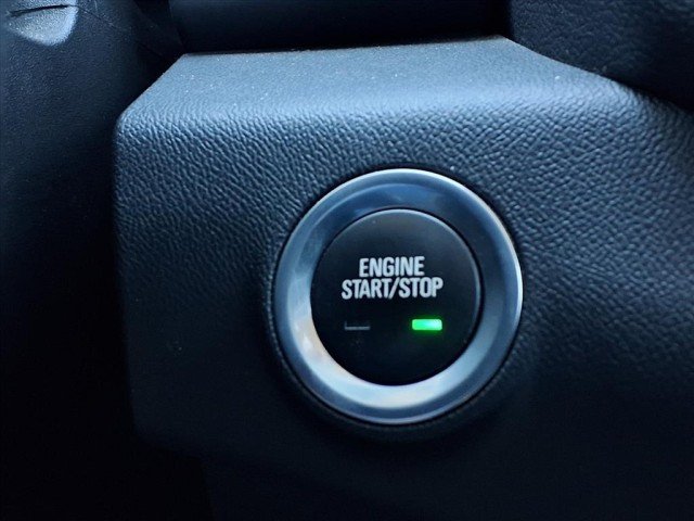 2023 GMC Terrain SLE - Photo 14