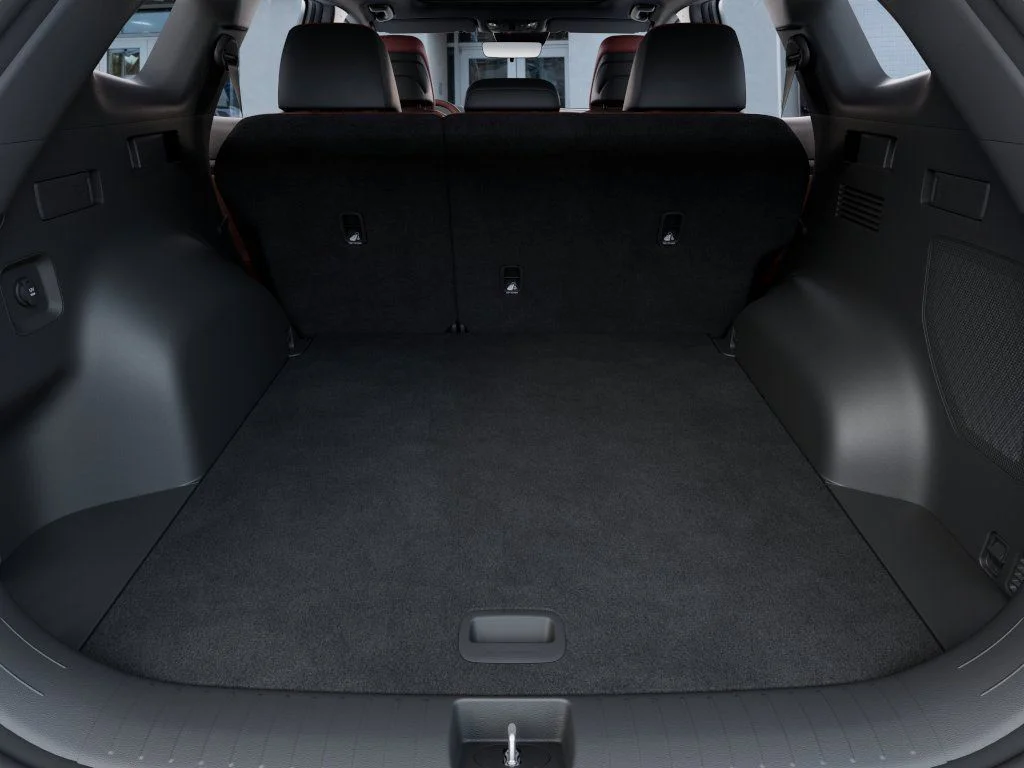 New 2027 Wolf Gray Kia SX Prestige image 19