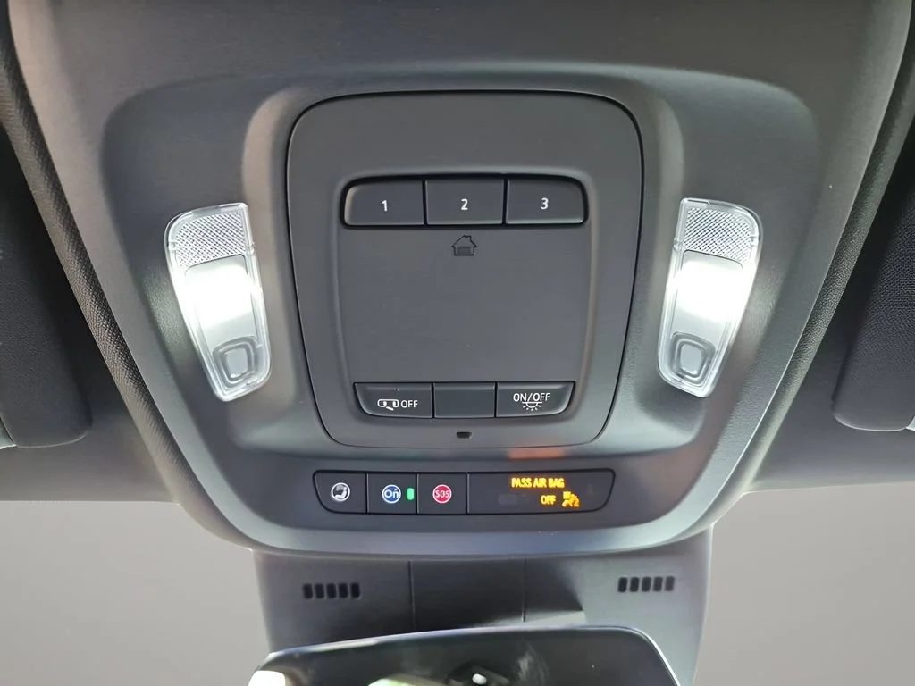 2026 Cadillac CT5 Premium Luxury - Photo 41