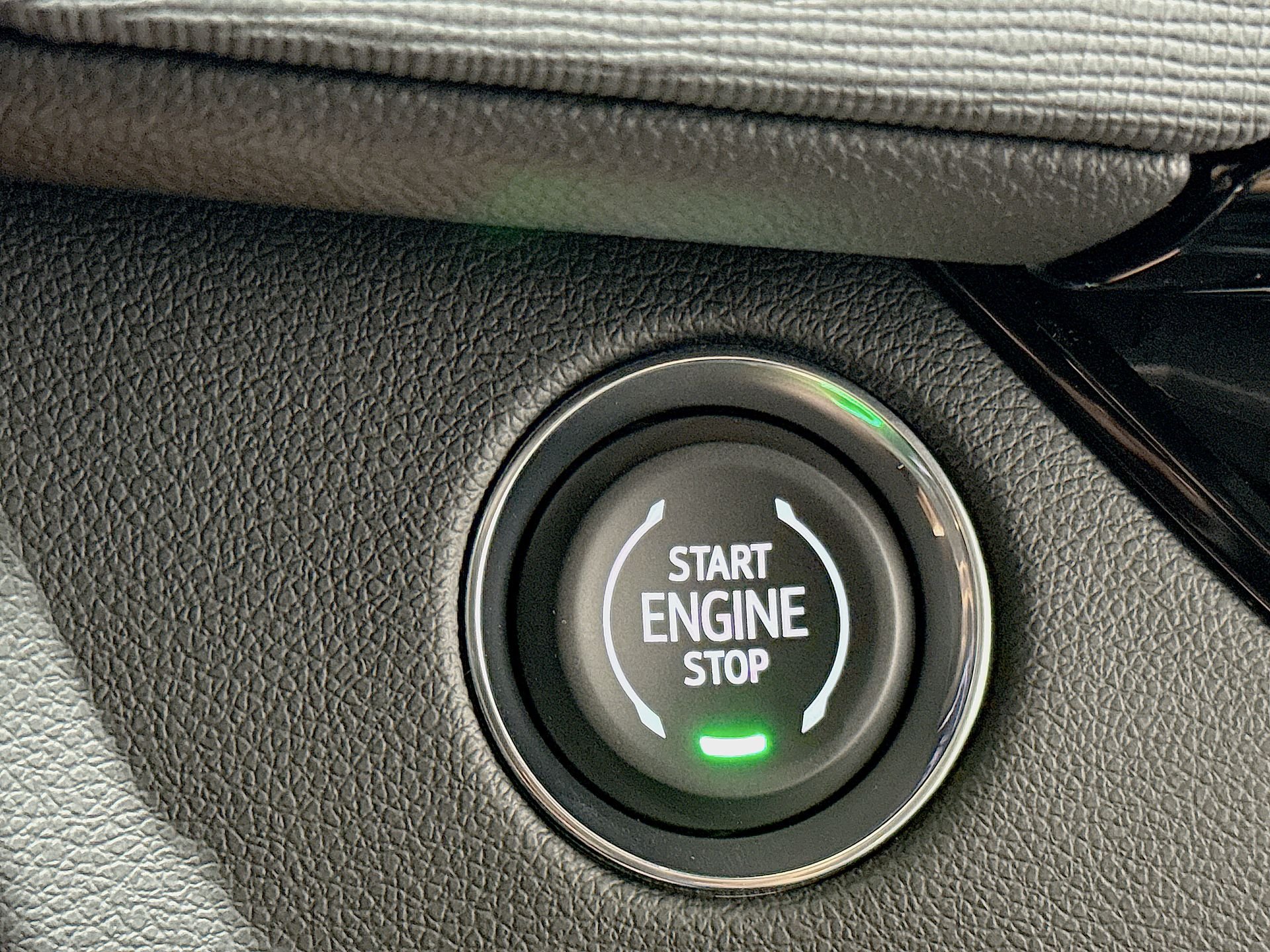 2026 Buick Enclave Sport Touring - Photo 17