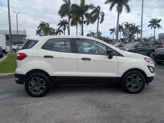 View 8