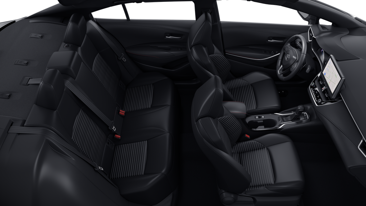 Photo 30